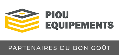 Piou Equipements